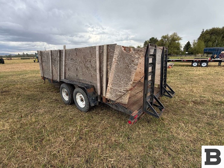 1990-maxey-flatbed-trailer-image-3