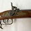 thompson-muzzleloader-50cal-rifle-image-4