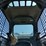 2023-bobcat-t770-image-14