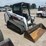 2018-bobcat-t550-image-1