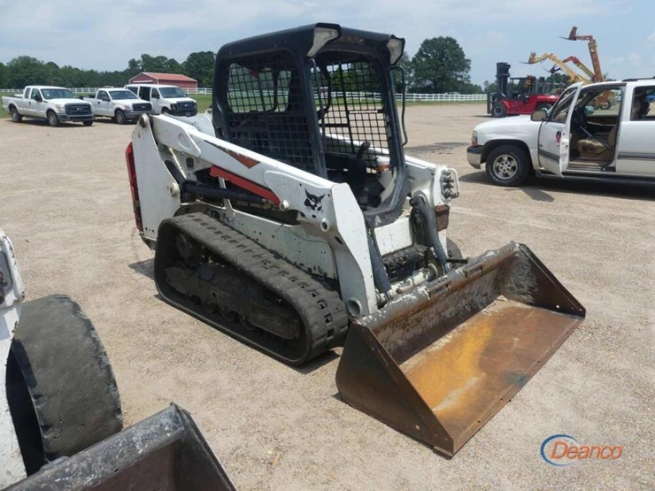 2018-bobcat-t550-image-1