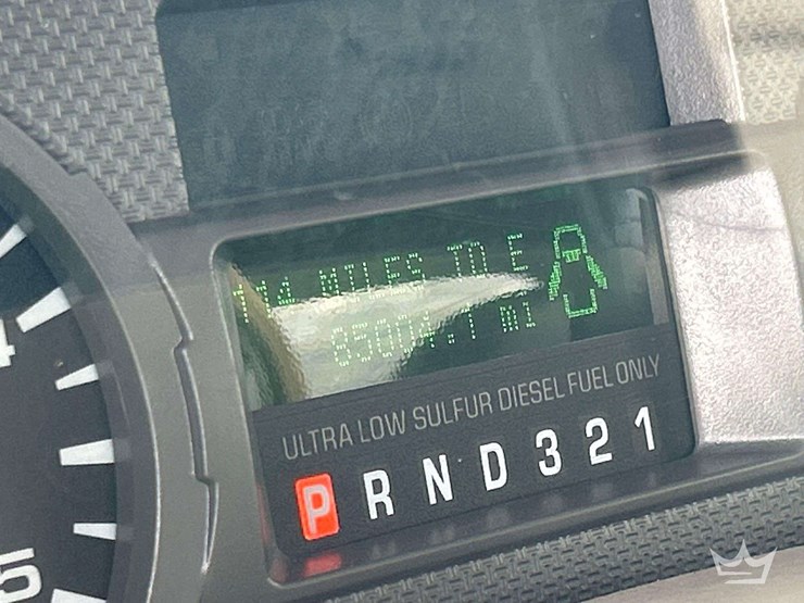 2009-ford-l-image-6