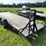 2024-caliber-7'x22'-trailer-image-4