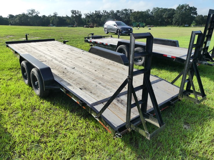 2024-caliber-7'x22'-trailer-image-4