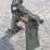 grizzly-horizontal-bandsaw-image-6
