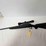 remington-arms-co-770-7mm-rem-mag-rifle-image-12