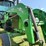 john-deere-4440-image-10