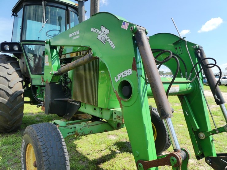 john-deere-4440-image-10