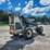 terex-th0805a-image-4