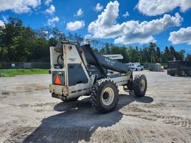 terex-th0805a-image-4