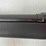 savage-model-110-300-win-mag-rifle-image-16