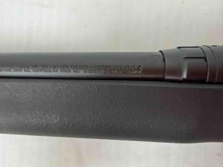 savage-model-110-300-win-mag-rifle-image-16