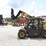 2016-caterpillar-th255c-image-2