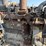 #52211-•-*inop-case-4391-4-cyl-power-unit-w/-trailer-inv#52211-image-29