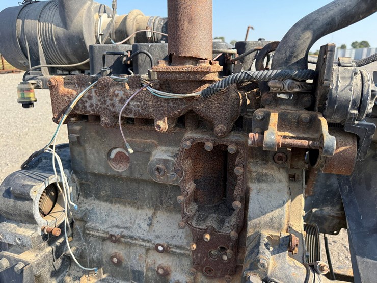 #52211-•-*inop-case-4391-4-cyl-power-unit-w/-trailer-inv#52211-image-29