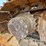komatsu-pc160-lc-image-9