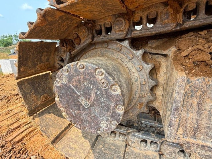 komatsu-pc160-lc-image-9