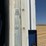 1997-freightliner-fl80-image-52