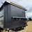 2025-load-line-34'-tridem-end-dump-trailer-image-52