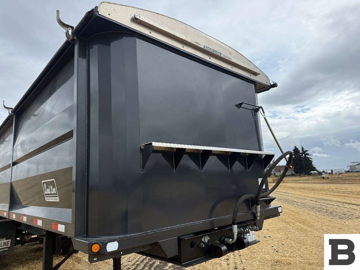 2025-load-line-34'-tridem-end-dump-trailer-image-52