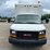 2014-gmc-4500-s/a-cube-van-1gd676cl8e1115764-image-2