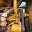caterpillar-953b-image-24