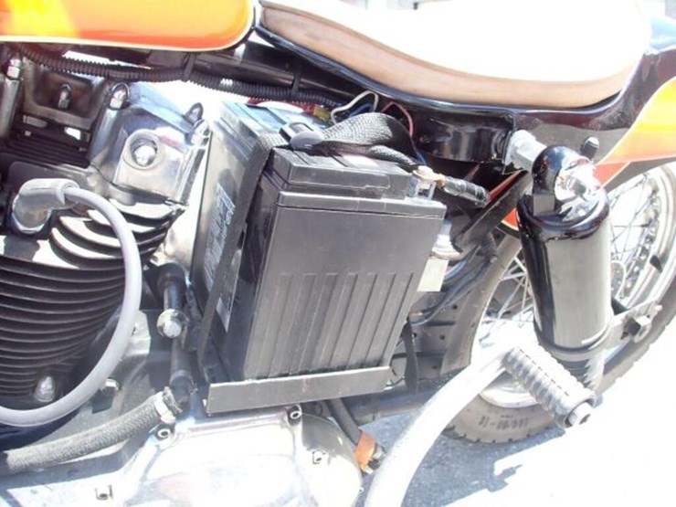1975-harley-davidson-iron-head-sportster-3a35016h5-image-19