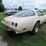 1979-chevrolet-l-82-corvette-t-top-coupe-image-10