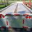#26279-•-1988-48ft-ravens-trailer-image-33