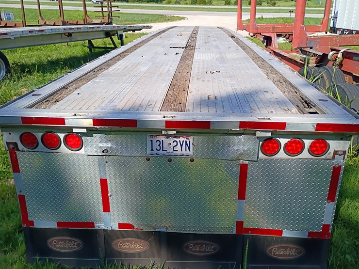 #26279-•-1988-48ft-ravens-trailer-image-33