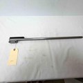 sept-firearm-auction---enid-ok-image-1