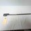 thompson-encore-barrel-300win-mag-barrel-only-image-1
