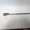 sept-firearm-auction---enid-ok-image