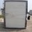 unused-bastone-portable-restroom-image-8