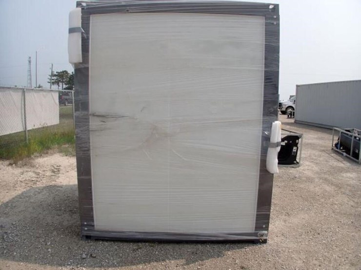 unused-bastone-portable-restroom-image-8