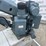 2017-ford-f550-image-25