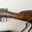 finland-m39-7.62x54r-rifle-image-27