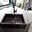new-non-current-2022-coleman-lantern-264rl-30-ft-4-image-39