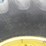 john-deere-8400-image-6