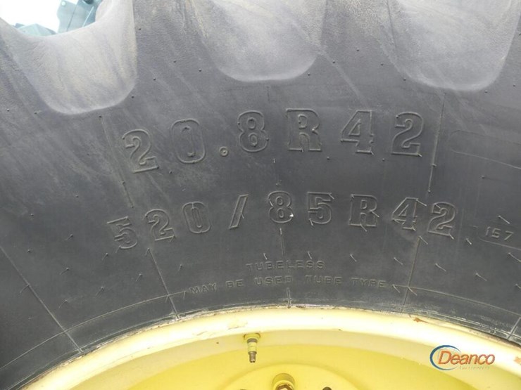 john-deere-8400-image-6
