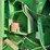 john-deere-567-image-8