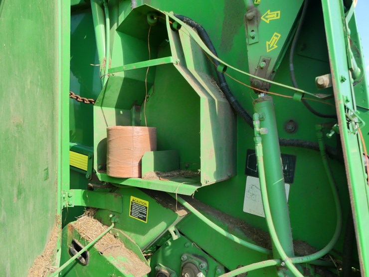 john-deere-567-image-8