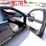 2012-mercedes-benz-s350-bluetec-4matic-awd-sedan-w-image-38