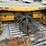 metal-pless-8-ft---13-ft-snow-pusher-agh0830-13le--image-15