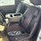 #1004-•-2013-chevrolet-silverado-pickup-truck-image-11