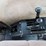 2005-john-deere-6603-image-43