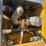 2006-deere-544j-image-7