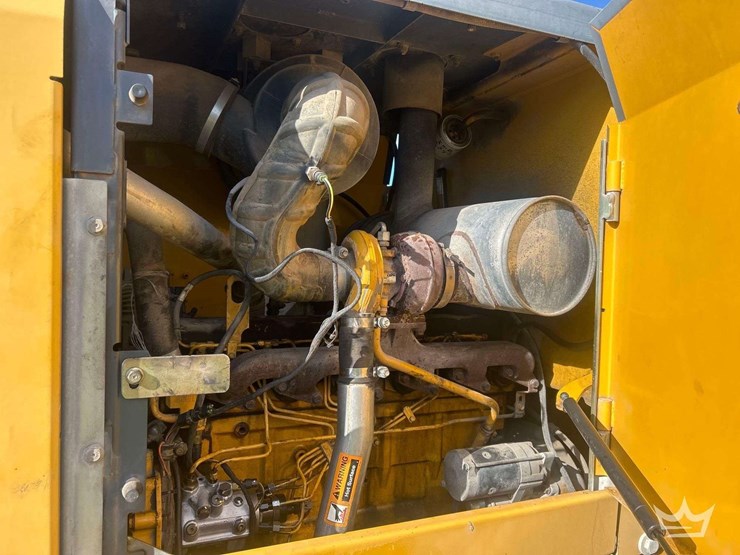 2006-deere-544j-image-7