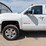 2017-chevrolet-silverado-3500-image-40