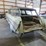 1957-chevrolet-nomad-wagon-project-image-8